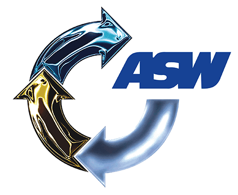 ASW Logo