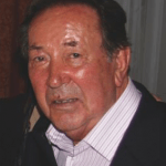 A Wischnewski