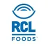 RCL Foods