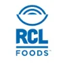 RCL Foods