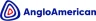 Anglo American