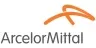 Arcelor Mittal