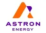 Astron Energy