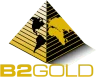 B2Gold