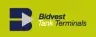 Bidvest Tank Terminals