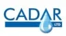 Cadar