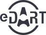 eDart