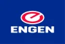 Engen