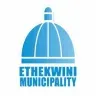 Ethekwini Municipality