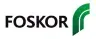 Foskor