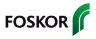 Foskor