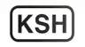 KSH