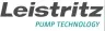 Leistritz