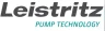 Leistritz