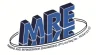 Marine and Refrigeration