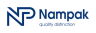 Nampak