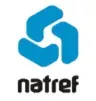 Natref