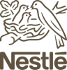 Nestle