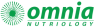 Omnia Nutriology