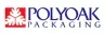 Polyoak Packaging