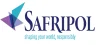 Safripol