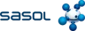 Sasol