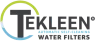 Tekleen