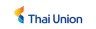 Thai Union