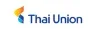 Thai Union
