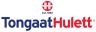 Tongaat Hulett