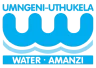 Umngeni-Uthukela Water