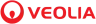 Veolia