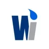 Watercare Innovations